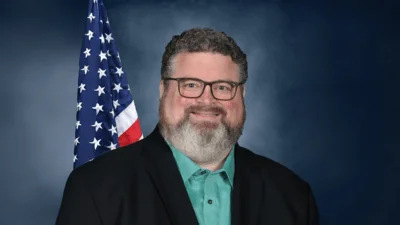 Medium brubaker
