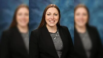 Medium wopxg9zob58g5zhej6fv05bmsuoc