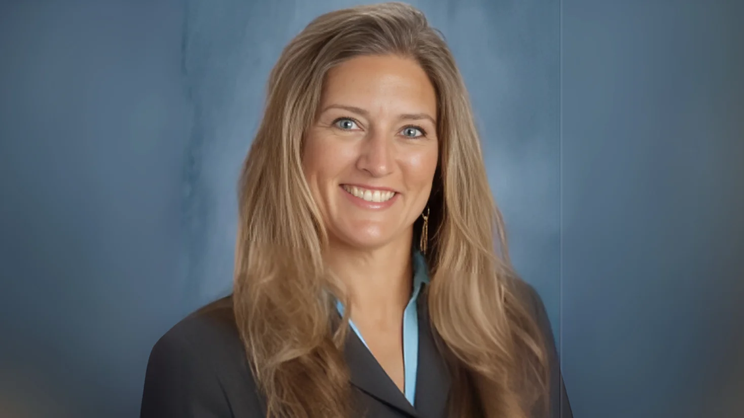 Dr. Kathleen Wilkey, Superintendent at Lockport School District 91 Dr. Kathleen Wilkey, Superintendent at Lockport School District 91