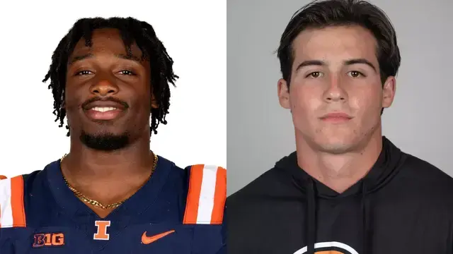 Webp 7a212ecb 5235 4c3f 9ea8 04d128f4cdc1