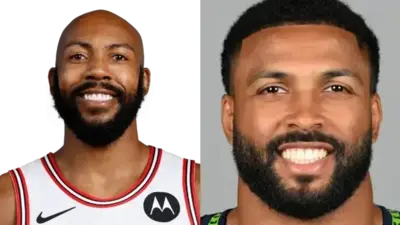 Medium 73255596 833a 4713 bfaa 0bd7bf24c87d