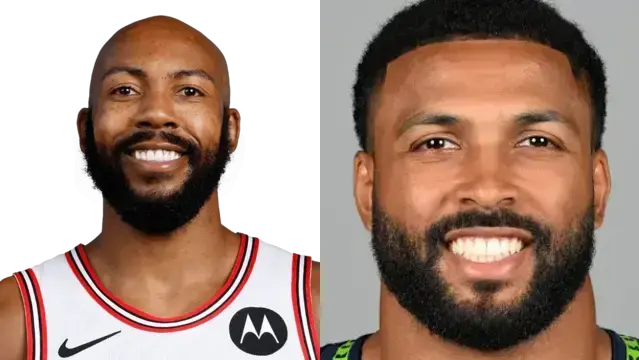 Webp 73255596 833a 4713 bfaa 0bd7bf24c87d