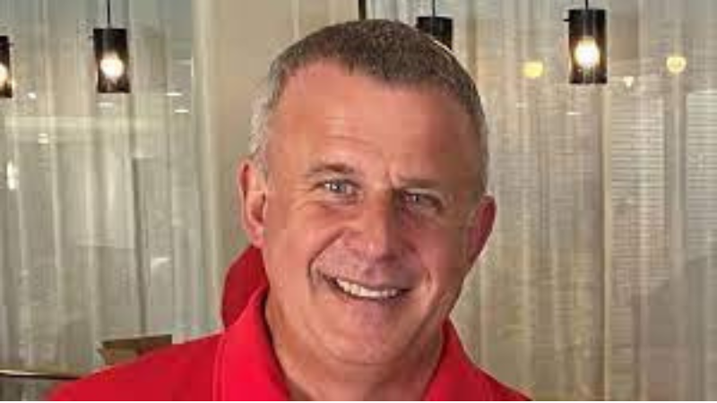 City of Dekalb City Council met July 8 City of Dekalb City Council met July 8