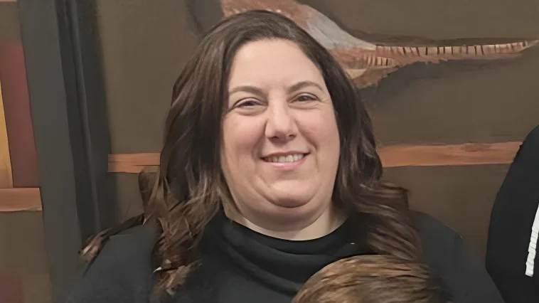 This week's school events in East Central Illinois : Dec. 7-13