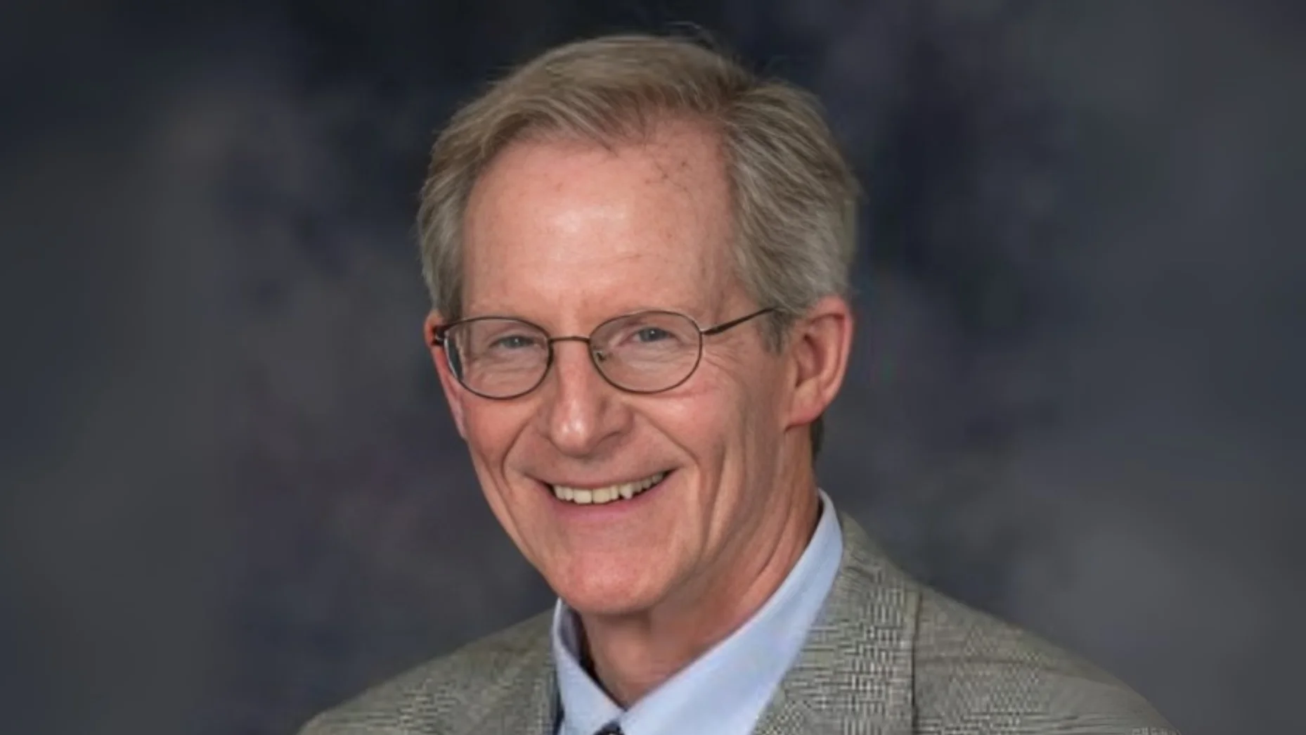 Bill Nicklas City Manager at City of Dekalb