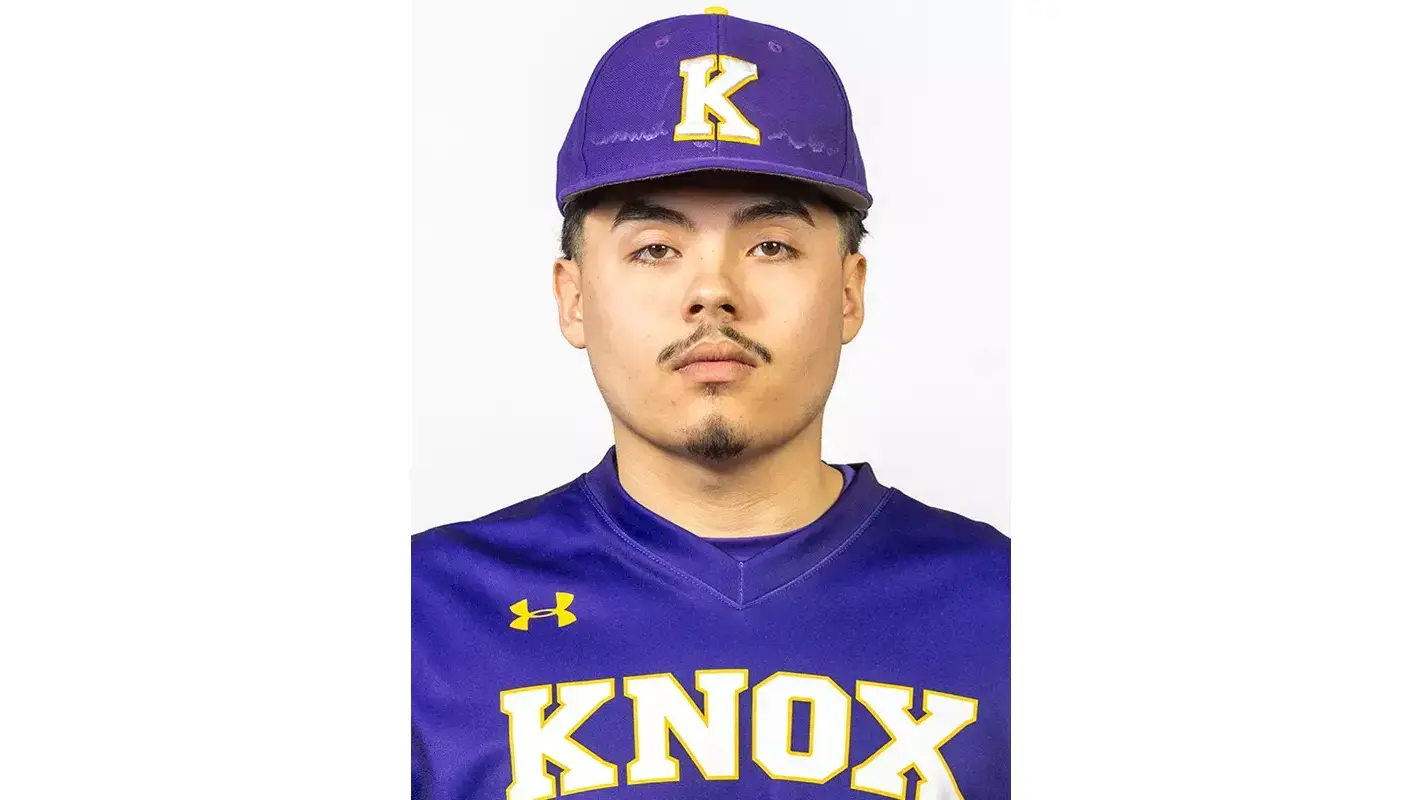 Former Lake Forest standout Cesar Hernandez’s team, Asheville Tourists, beats Winston-Salem Dash 4-2 on Saturday, July 11