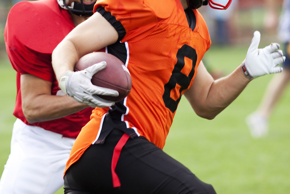 Shutterstock 114504799