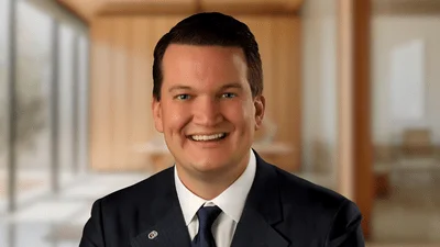 Medium andrew chesney