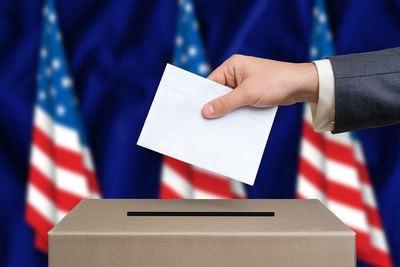 Medium vote15