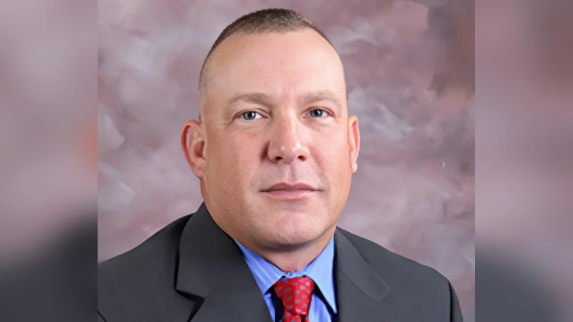 FOIA request sent to Clay County regarding all county employee salaries 2024 on December 18, 2025