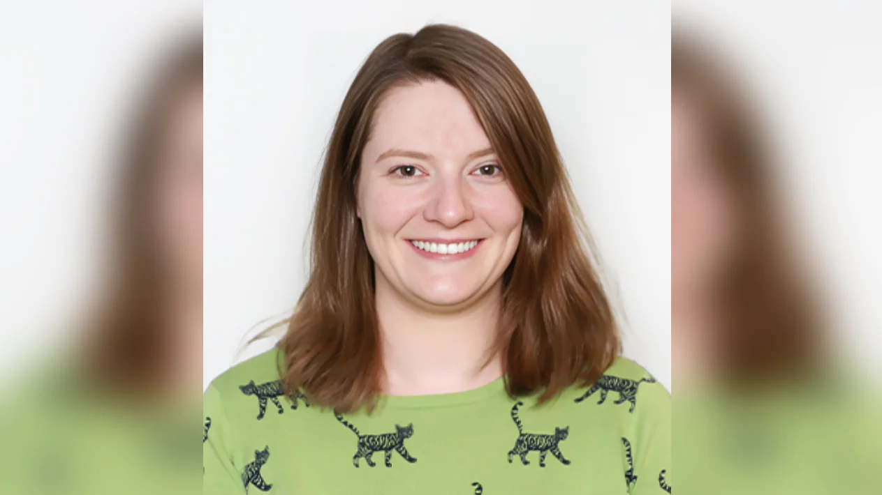 This week's entertainment events in South Cook County: Jan. 25-31