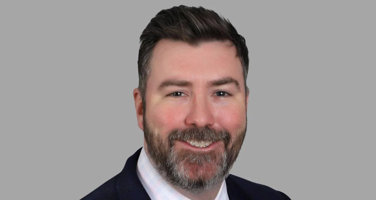 Franciscan Physician Network opens new geriatric medicine consultation practice in Indianapolis