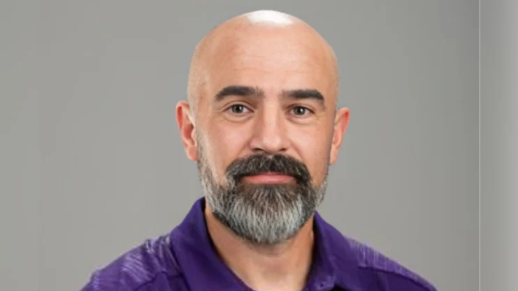 Western Illinois men’s basketball prepares for road test against Drake