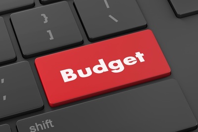 Medium budget 05