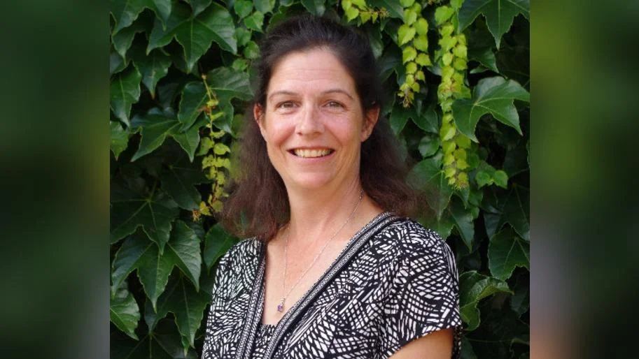 Karolyn Nance, Bartlett Library Director
