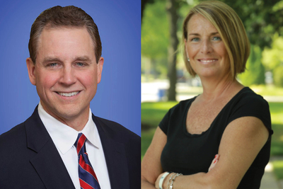 Medium housedistrict46 deborah conroy gordon kinzler