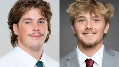 Medium be35bc47 baf1 4b82 9262 9807269b27cc