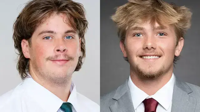 Webp be35bc47 baf1 4b82 9262 9807269b27cc