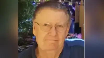 Medium kenneth r rimkus