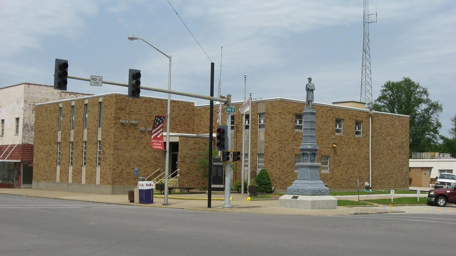 Bellmont