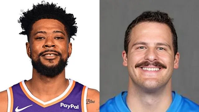 Webp ab2f0dae 759d 4a5c b926 8da2c99f0d17