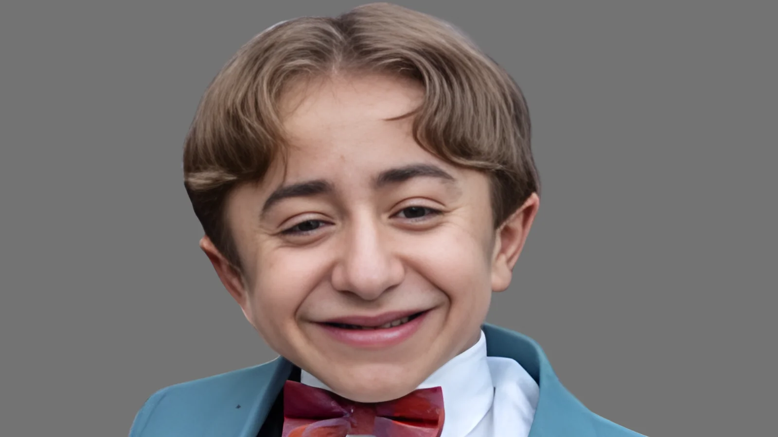 Shriners Children's confirms Alec and Kaleb are alive and well - Chicago City Wire