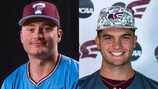 Which high school alumni from City of Chicago area will play in games during the week starting Monday, April 6?