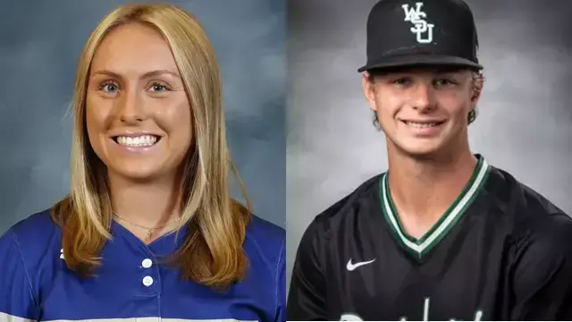 Which former Rock Island Today area high school standouts will be in action on Thursday, April 17?