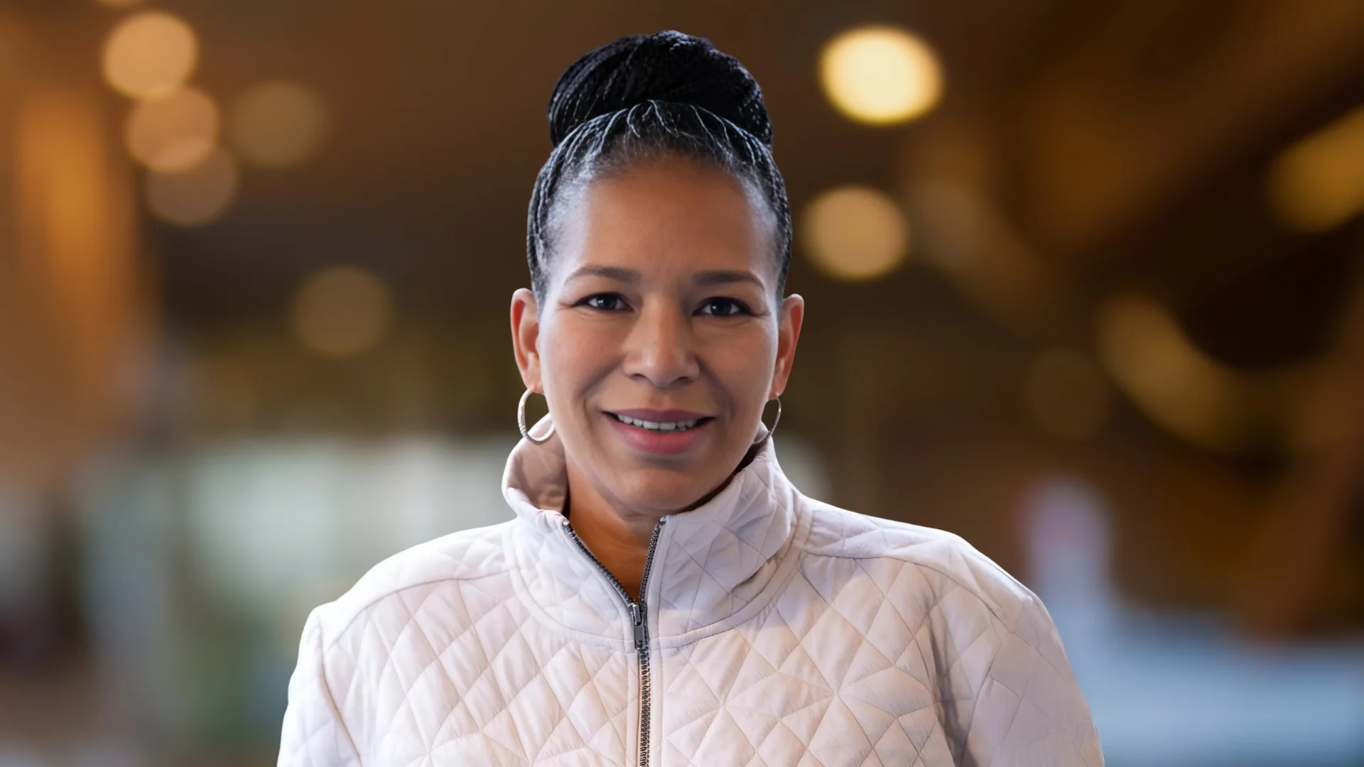 Webp stephanie trussel