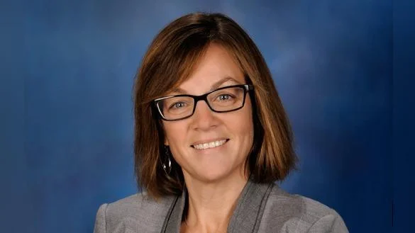 Rep. Stuart introduces bill in Illinois House to regulate school board member compensation