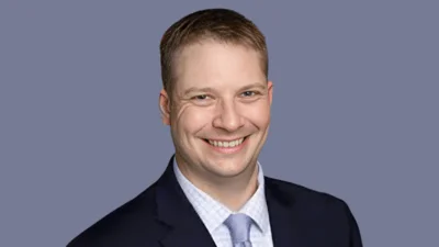 Medium smizinski