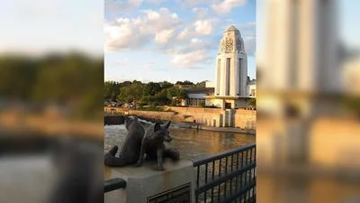 Medium rmw4146xr7hu4ffj1yl0roblbfbg