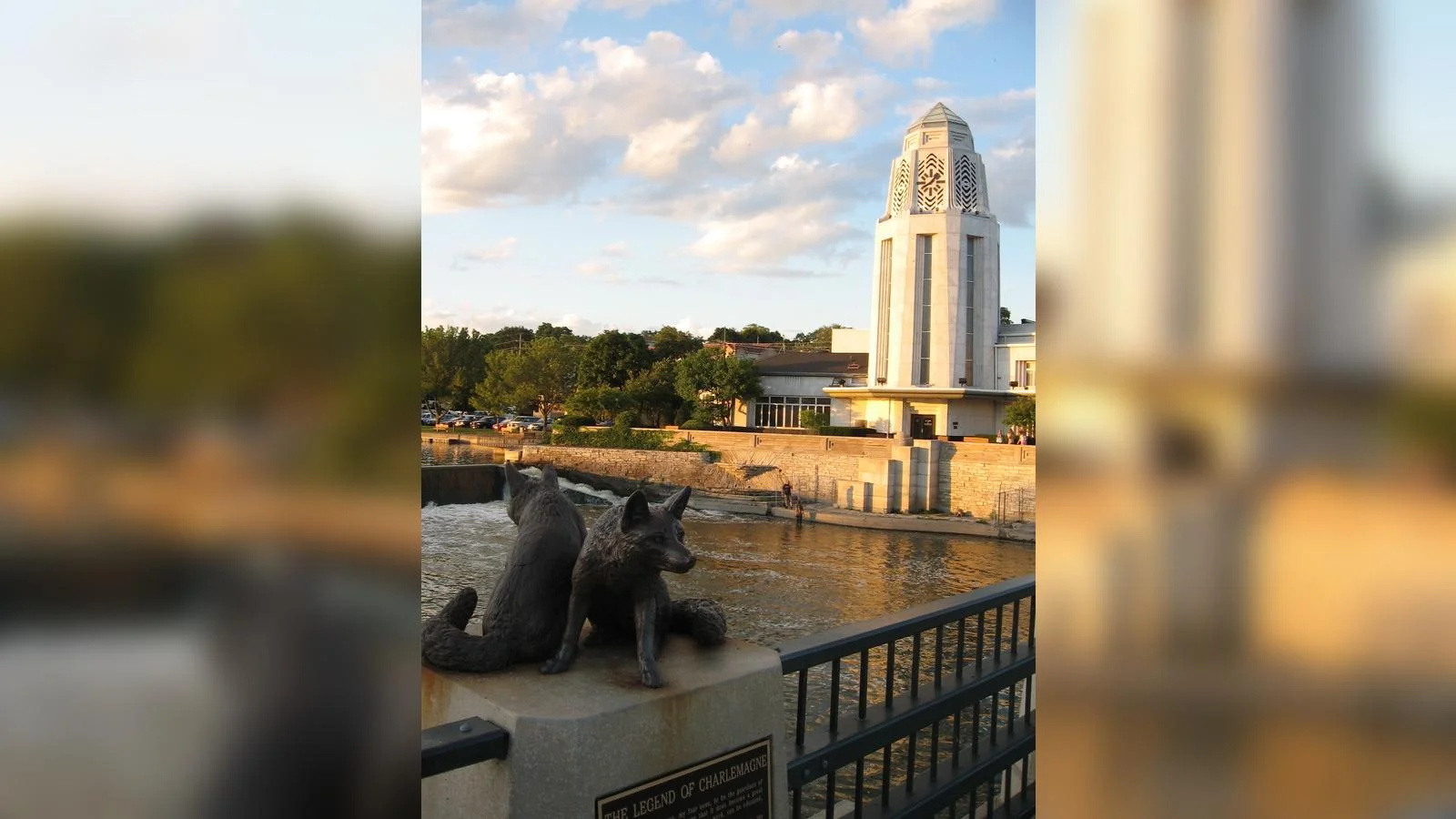 Webp rmw4146xr7hu4ffj1yl0roblbfbg