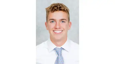 Medium 10447889 3dee 460b 8ba7 f5dd8e1f0469