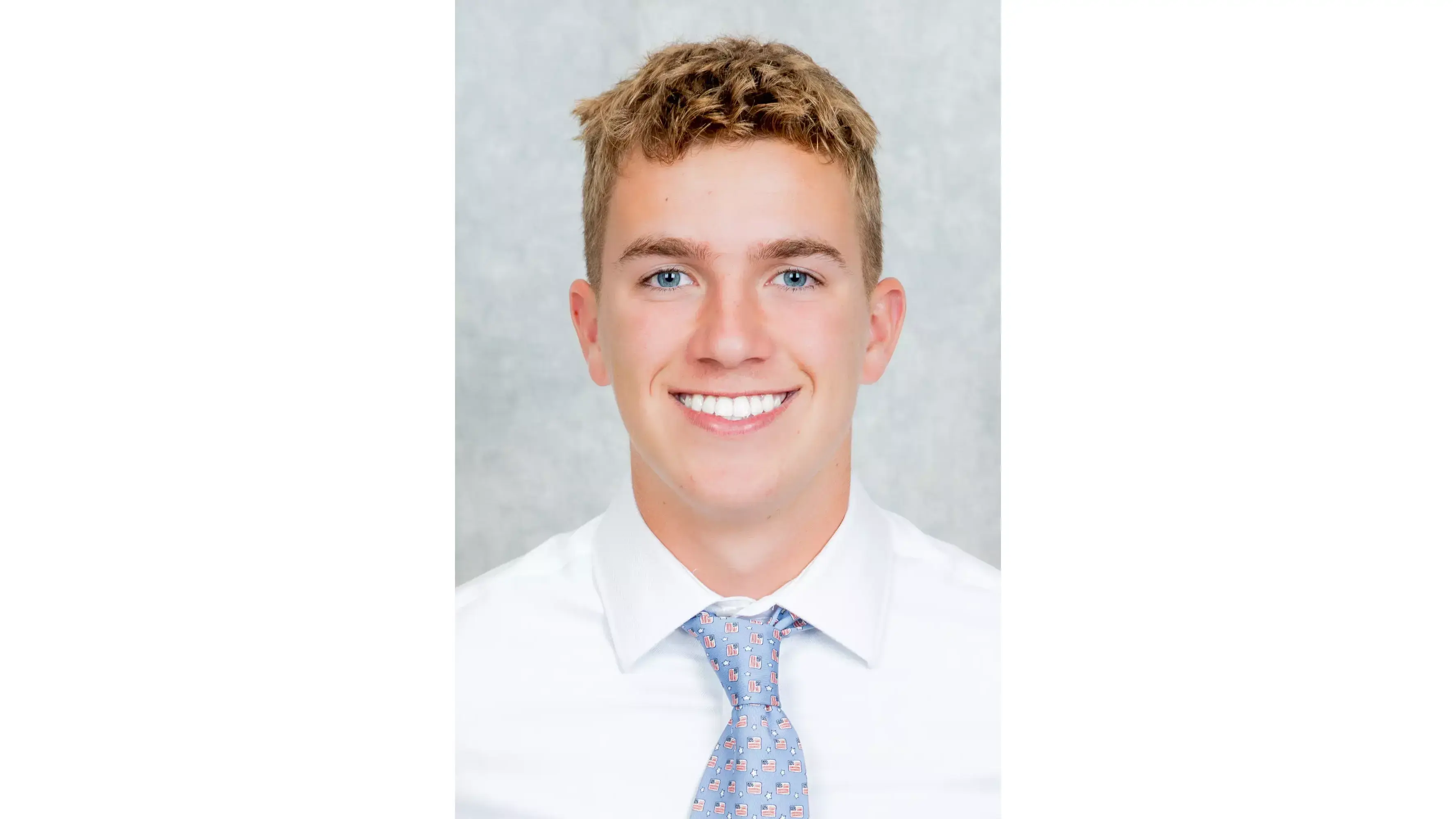 Webp 10447889 3dee 460b 8ba7 f5dd8e1f0469