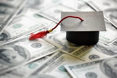 Medium financialaid043