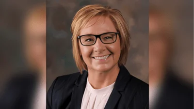 Medium kw2myealw7if262qkqsr9jqywyma