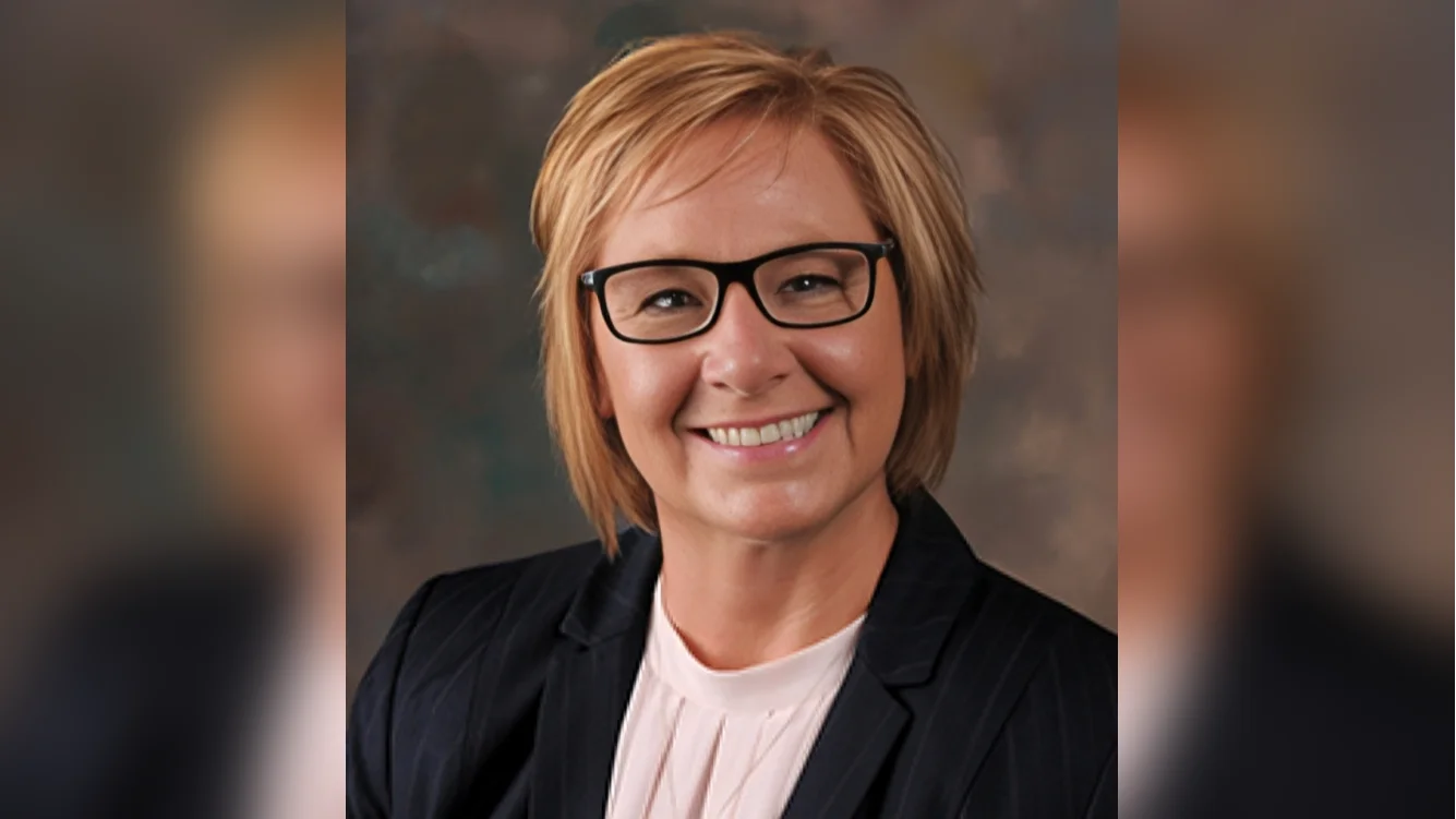 Webp kw2myealw7if262qkqsr9jqywyma