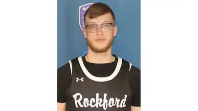 Medium d8e4e6c8 6c16 4fae 9a79 beb84b811668