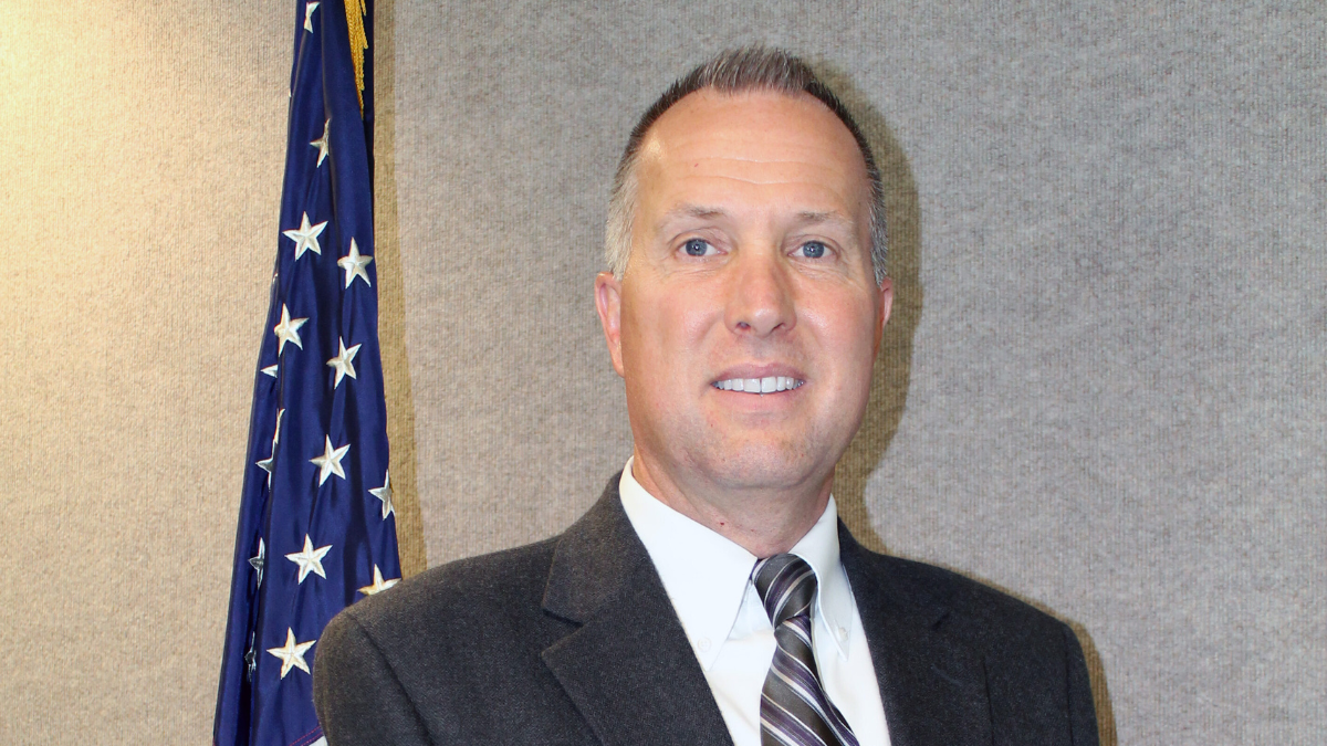 City of Waterloo City Council met April 21