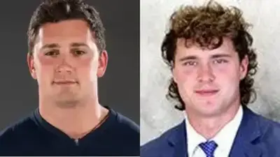 Medium fbd21846 7730 49ed bae9 83d22f77eda0