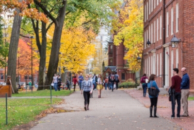 Medium college4