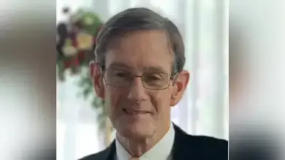 Medium james e stewart