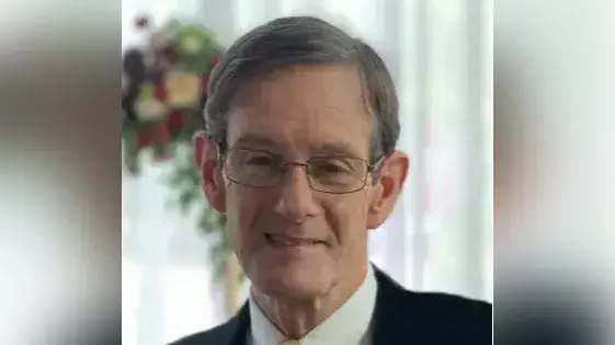 Webp james e stewart