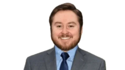 Medium brycehill