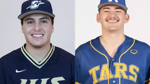 Which Rock Island Metro area high school graduates are scheduled for action on Saturday, Feb. 14?