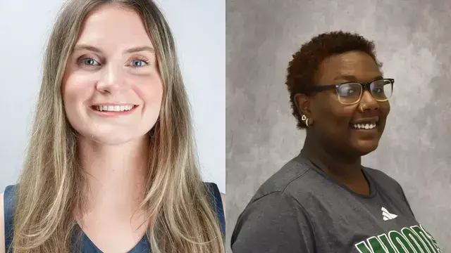 Which ex-high school standouts featured in Illinois Valley will compete on Wednesday, Jan. 14?