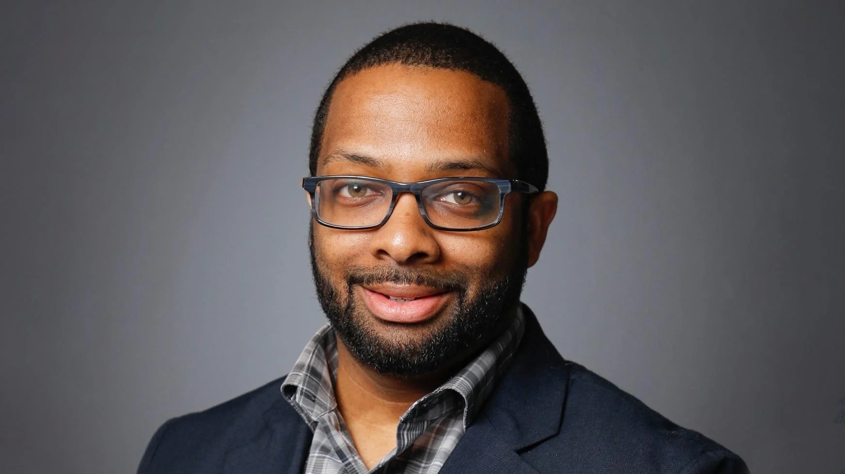 Michael Crawford, Illinois State Representative for the 31st District Michael Crawford, Illinois State Representative for the 31st District