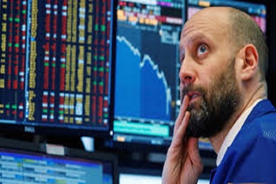 Medium stocks