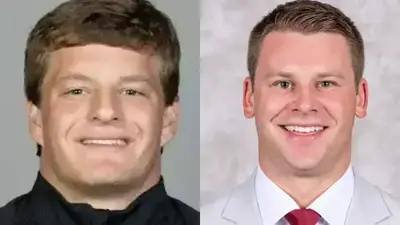 Medium 27d3a5f0 1679 4741 8b5e 99d2a811860f